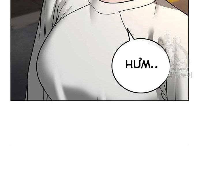 Nhiệm Vụ Đời Thật chapter 46 - Upload bởi truyensieuhay.com