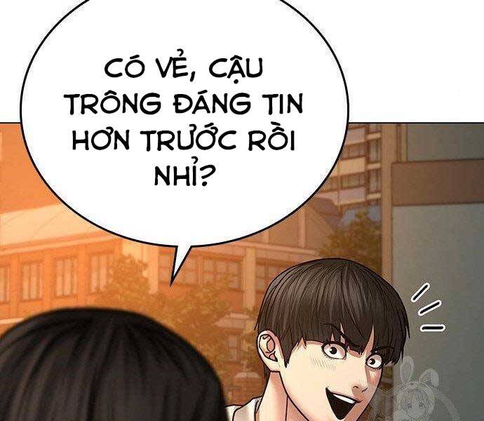 Nhiệm Vụ Đời Thật chapter 46 - Upload bởi truyensieuhay.com