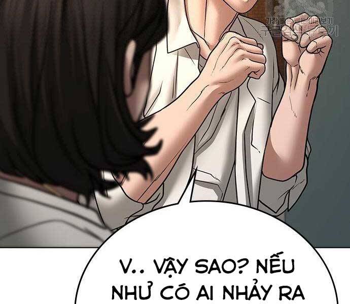 Nhiệm Vụ Đời Thật chapter 46 - Upload bởi truyensieuhay.com