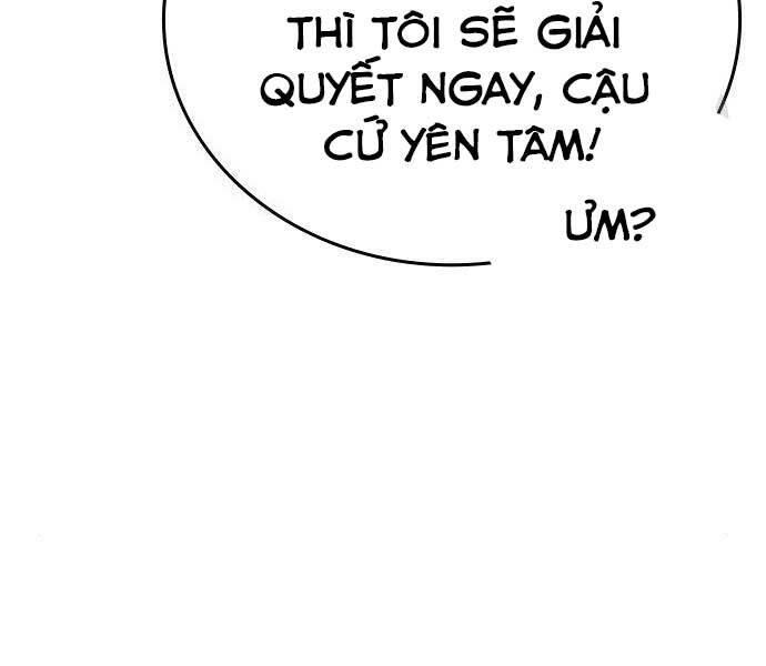 Nhiệm Vụ Đời Thật chapter 46 - Upload bởi truyensieuhay.com