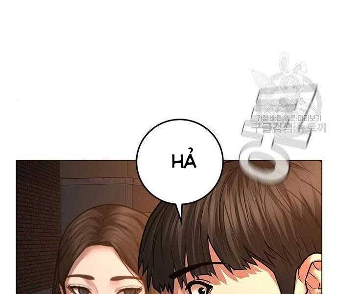 Nhiệm Vụ Đời Thật chapter 46 - Upload bởi truyensieuhay.com