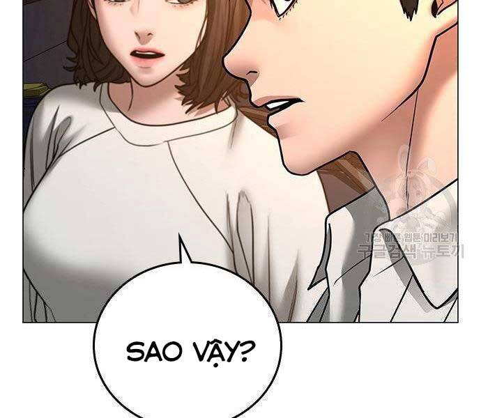 Nhiệm Vụ Đời Thật chapter 46 - Upload bởi truyensieuhay.com