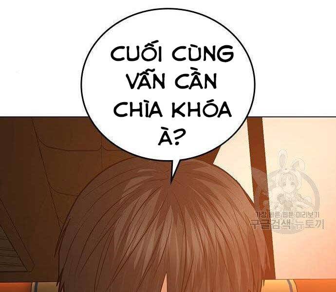 Nhiệm Vụ Đời Thật chapter 46 - Upload bởi truyensieuhay.com
