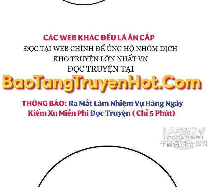 Nhiệm Vụ Đời Thật chapter 46 - Upload bởi truyensieuhay.com