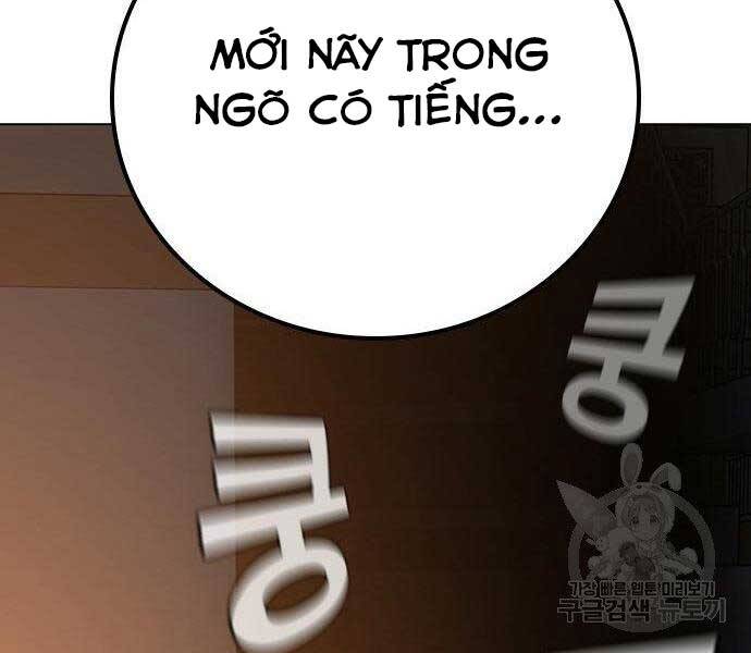 Nhiệm Vụ Đời Thật chapter 46 - Upload bởi truyensieuhay.com