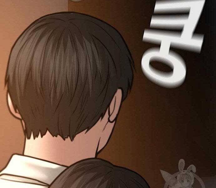 Nhiệm Vụ Đời Thật chapter 46 - Upload bởi truyensieuhay.com