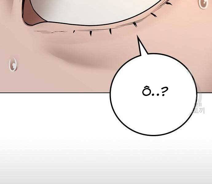 Nhiệm Vụ Đời Thật chapter 46 - Upload bởi truyensieuhay.com