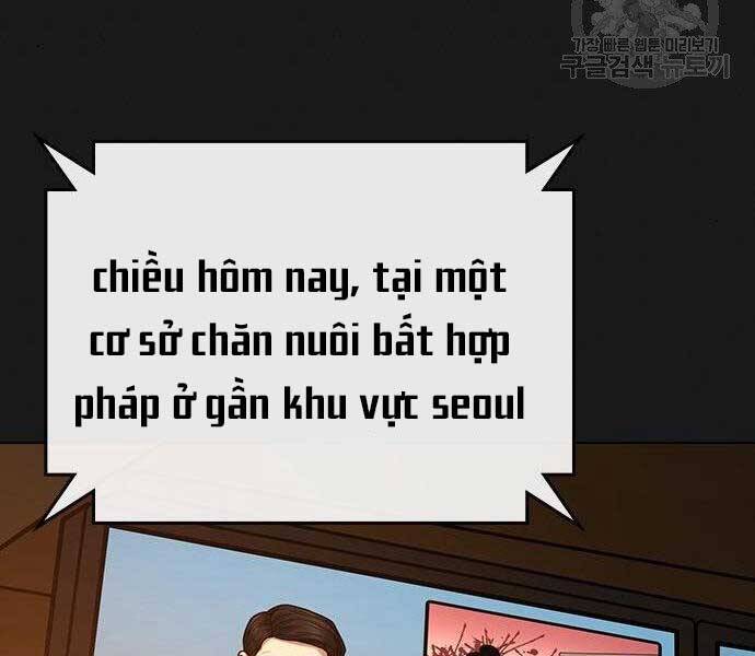 Nhiệm Vụ Đời Thật chapter 46 - Upload bởi truyensieuhay.com
