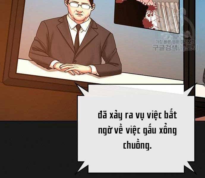 Nhiệm Vụ Đời Thật chapter 46 - Upload bởi truyensieuhay.com