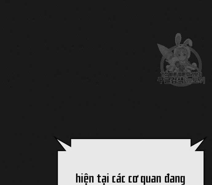 Nhiệm Vụ Đời Thật chapter 46 - Upload bởi truyensieuhay.com
