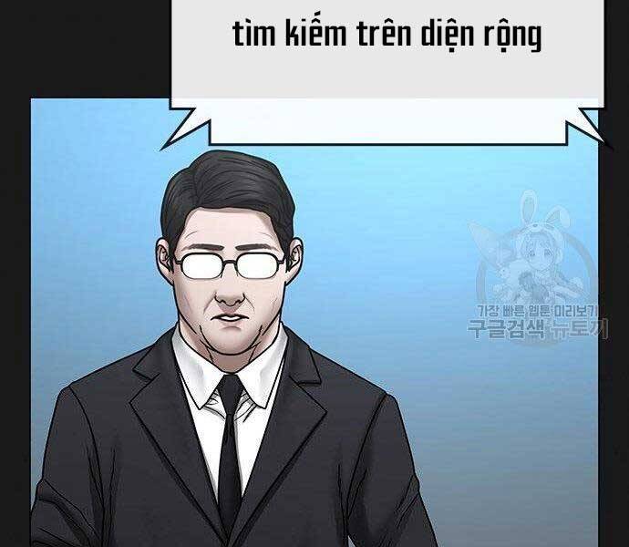 Nhiệm Vụ Đời Thật chapter 46 - Upload bởi truyensieuhay.com