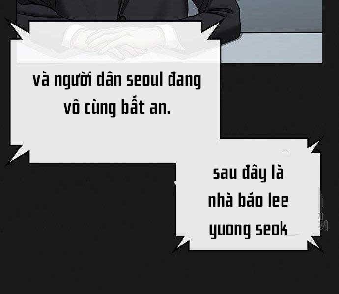 Nhiệm Vụ Đời Thật chapter 46 - Upload bởi truyensieuhay.com