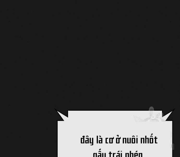 Nhiệm Vụ Đời Thật chapter 46 - Upload bởi truyensieuhay.com