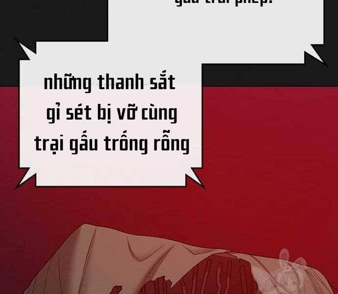 Nhiệm Vụ Đời Thật chapter 46 - Upload bởi truyensieuhay.com