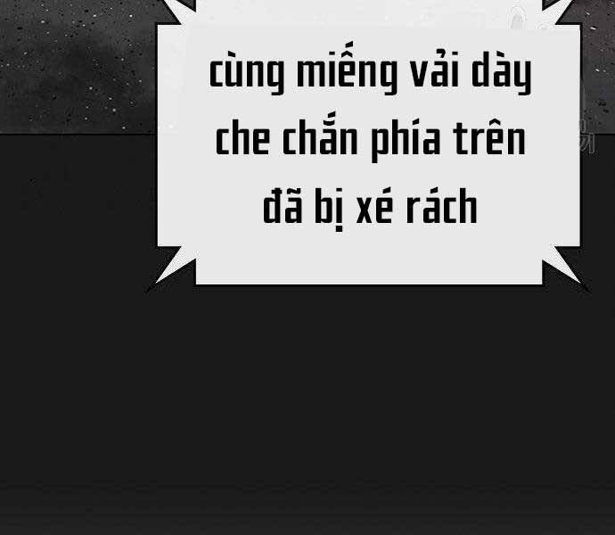 Nhiệm Vụ Đời Thật chapter 46 - Upload bởi truyensieuhay.com