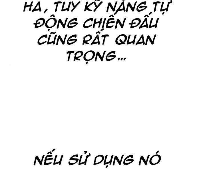 Nhiệm Vụ Đời Thật chapter 46 - Upload bởi truyensieuhay.com
