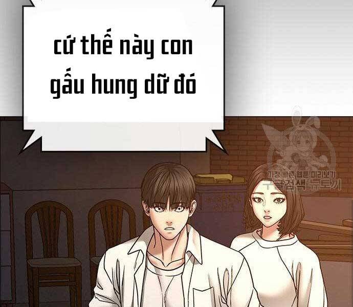 Nhiệm Vụ Đời Thật chapter 46 - Upload bởi truyensieuhay.com