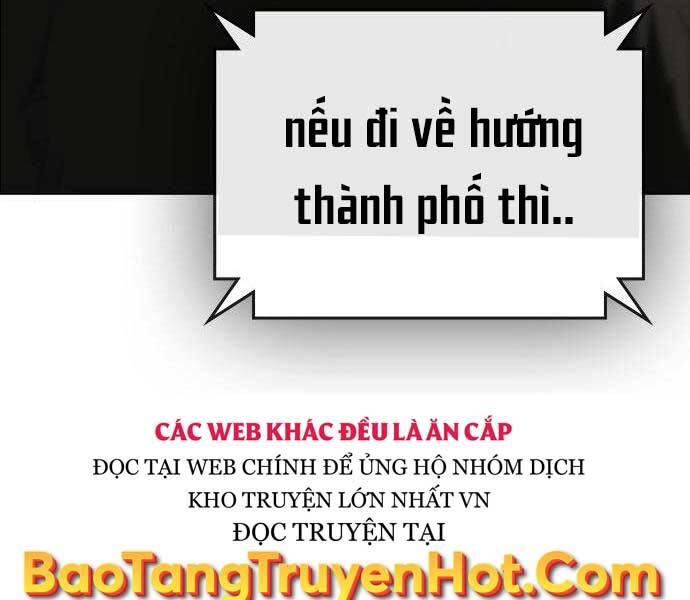 Nhiệm Vụ Đời Thật chapter 46 - Upload bởi truyensieuhay.com