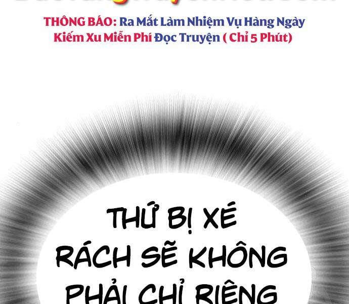 Nhiệm Vụ Đời Thật chapter 46 - Upload bởi truyensieuhay.com