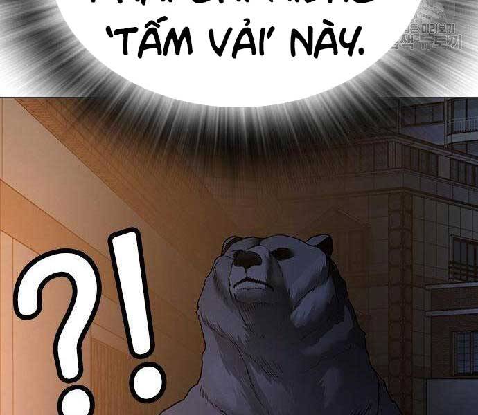Nhiệm Vụ Đời Thật chapter 46 - Upload bởi truyensieuhay.com