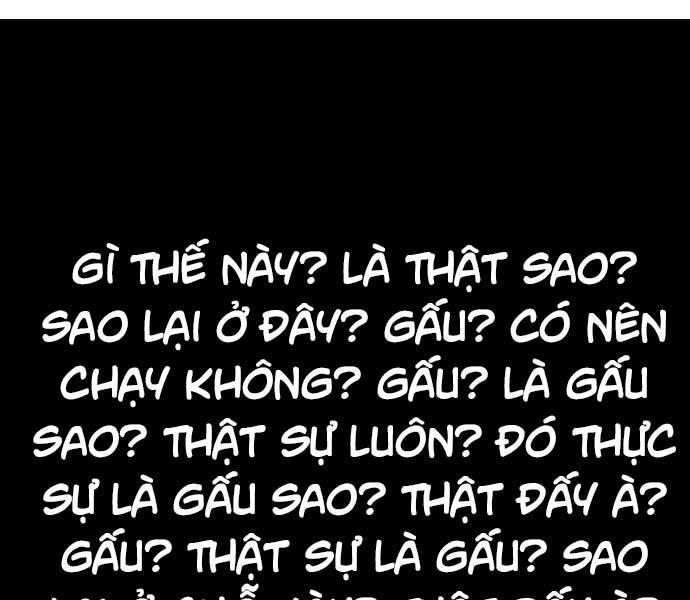 Nhiệm Vụ Đời Thật chapter 46 - Upload bởi truyensieuhay.com