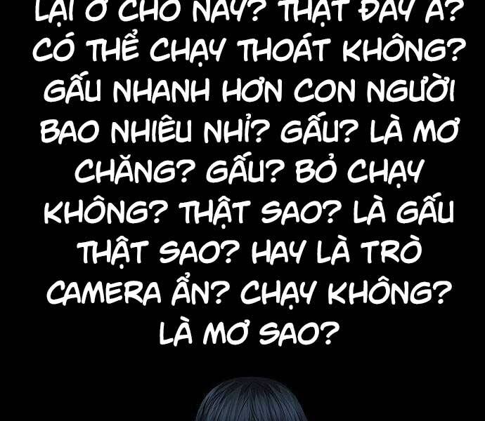 Nhiệm Vụ Đời Thật chapter 46 - Upload bởi truyensieuhay.com