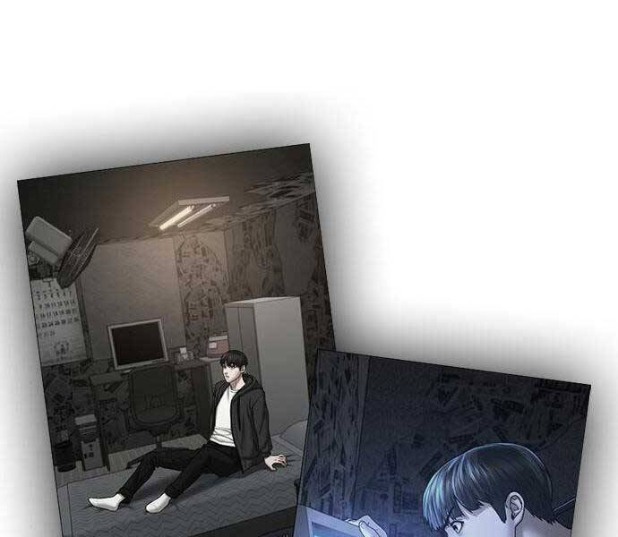 Nhiệm Vụ Đời Thật chapter 46 - Upload bởi truyensieuhay.com