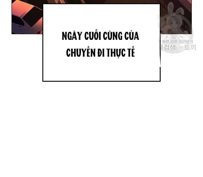 Nhiệm Vụ Đời Thật chapter 46 - Upload bởi truyensieuhay.com