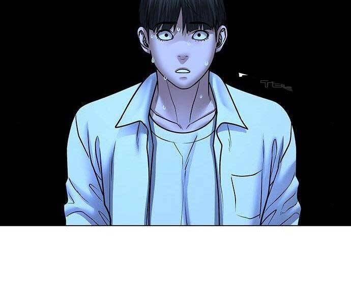 Nhiệm Vụ Đời Thật chapter 46 - Upload bởi truyensieuhay.com