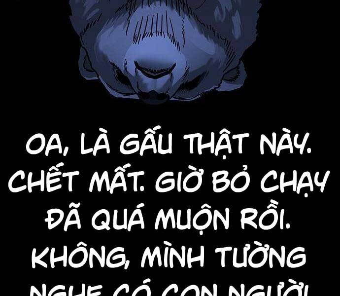Nhiệm Vụ Đời Thật chapter 46 - Upload bởi truyensieuhay.com