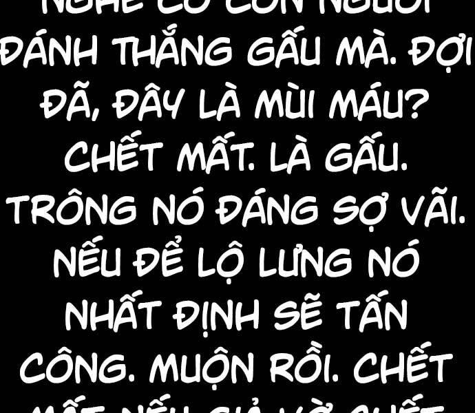 Nhiệm Vụ Đời Thật chapter 46 - Upload bởi truyensieuhay.com