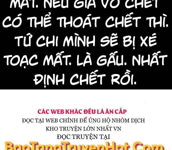 Nhiệm Vụ Đời Thật chapter 46 - Upload bởi truyensieuhay.com