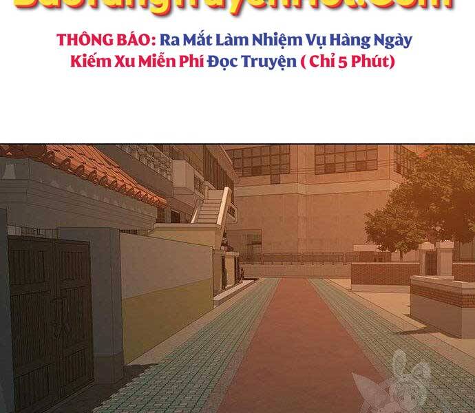 Nhiệm Vụ Đời Thật chapter 46 - Upload bởi truyensieuhay.com