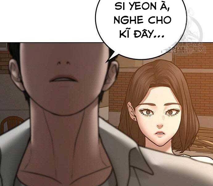 Nhiệm Vụ Đời Thật chapter 46 - Upload bởi truyensieuhay.com