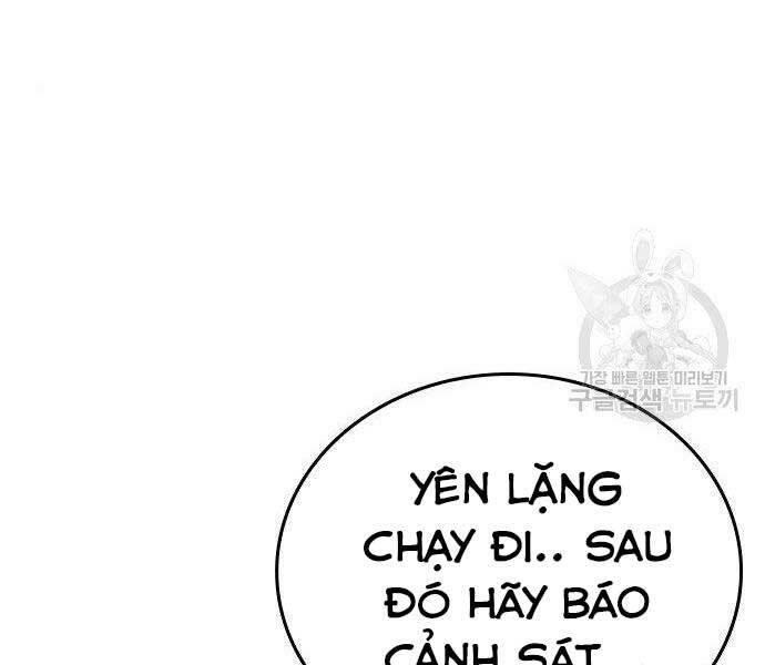 Nhiệm Vụ Đời Thật chapter 46 - Upload bởi truyensieuhay.com