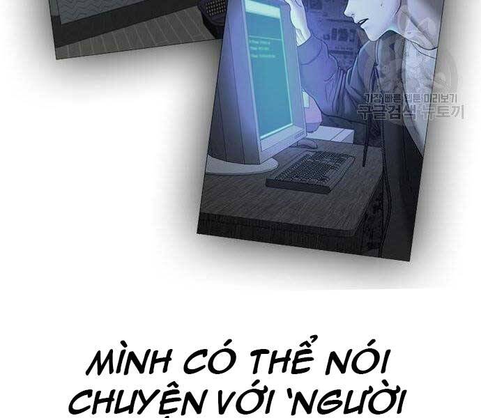 Nhiệm Vụ Đời Thật chapter 46 - Upload bởi truyensieuhay.com