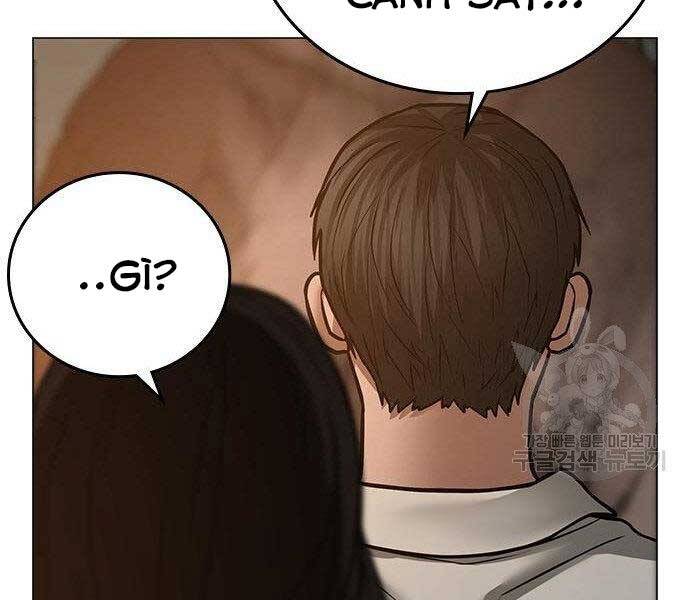 Nhiệm Vụ Đời Thật chapter 46 - Upload bởi truyensieuhay.com