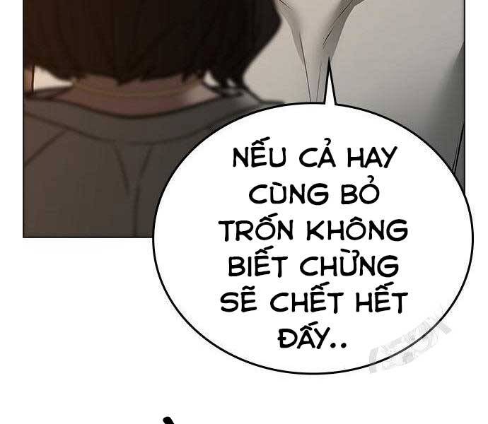 Nhiệm Vụ Đời Thật chapter 46 - Upload bởi truyensieuhay.com