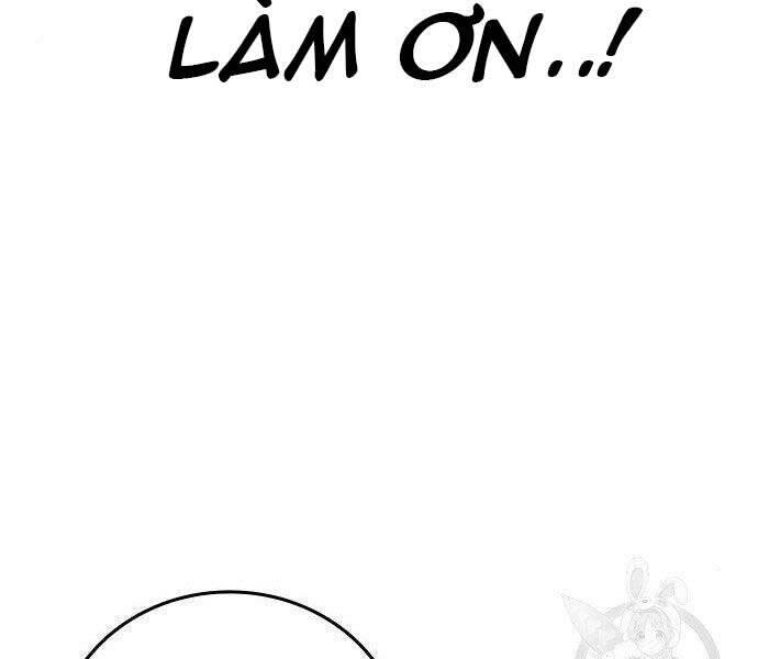 Nhiệm Vụ Đời Thật chapter 46 - Upload bởi truyensieuhay.com