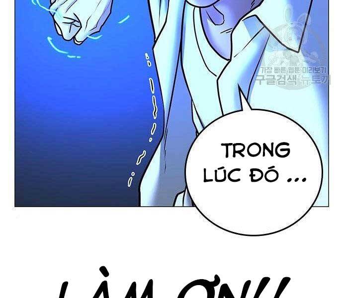 Nhiệm Vụ Đời Thật chapter 46 - Upload bởi truyensieuhay.com