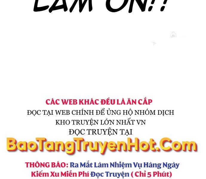 Nhiệm Vụ Đời Thật chapter 46 - Upload bởi truyensieuhay.com