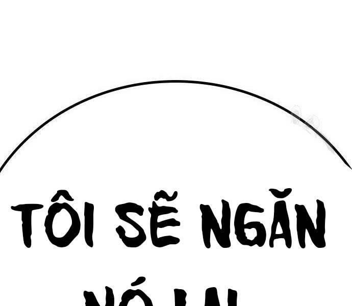 Nhiệm Vụ Đời Thật chapter 46 - Upload bởi truyensieuhay.com