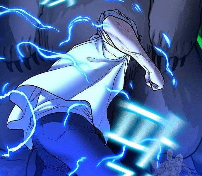 Nhiệm Vụ Đời Thật chapter 46 - Upload bởi truyensieuhay.com