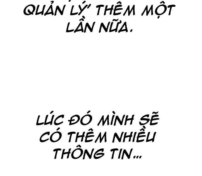 Nhiệm Vụ Đời Thật chapter 46 - Upload bởi truyensieuhay.com