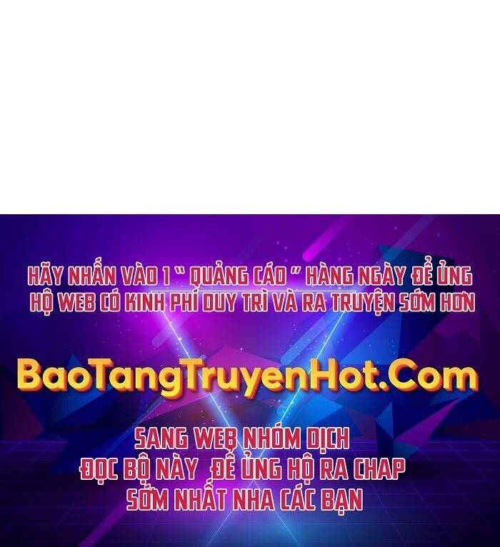 Nhiệm Vụ Đời Thật chapter 46 - Upload bởi truyensieuhay.com