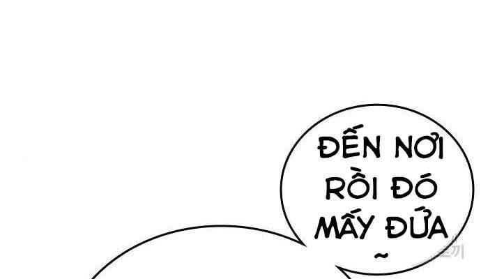 Nhiệm Vụ Đời Thật chapter 46 - Upload bởi truyensieuhay.com