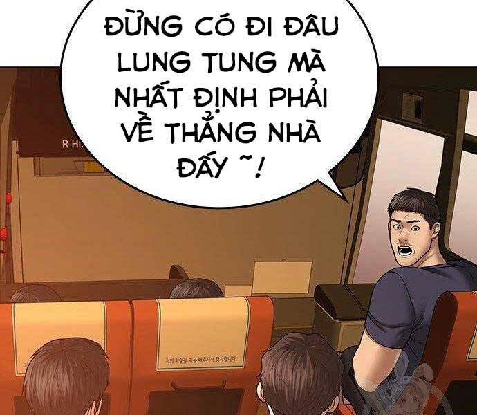 Nhiệm Vụ Đời Thật chapter 46 - Upload bởi truyensieuhay.com