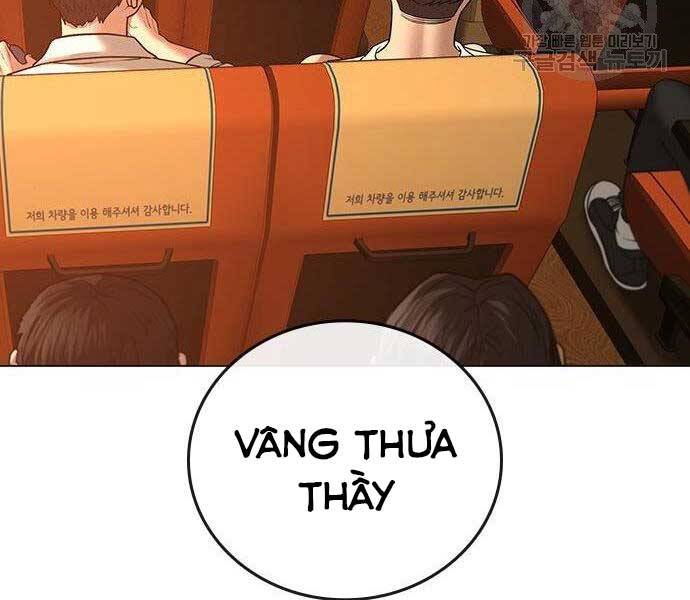 Nhiệm Vụ Đời Thật chapter 46 - Upload bởi truyensieuhay.com