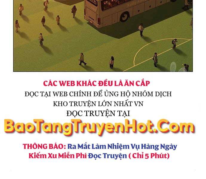 Nhiệm Vụ Đời Thật chapter 46 - Upload bởi truyensieuhay.com