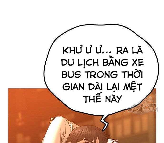Nhiệm Vụ Đời Thật chapter 46 - Upload bởi truyensieuhay.com